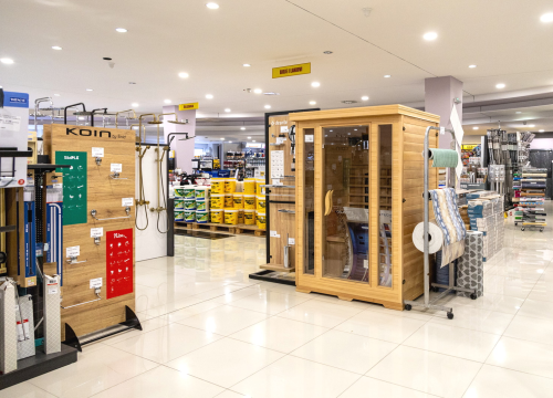 Fotografija 43 - Iskoristite sjajne popuste u Eri Commerce i opremite svoj dom!