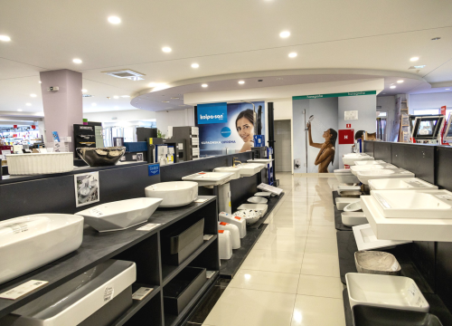 Fotografija 44 - Iskoristite sjajne popuste u Eri Commerce i opremite svoj dom!