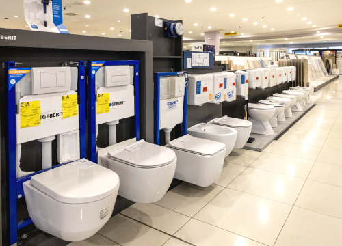 Fotografija 45 - Iskoristite sjajne popuste u Eri Commerce i opremite svoj dom!