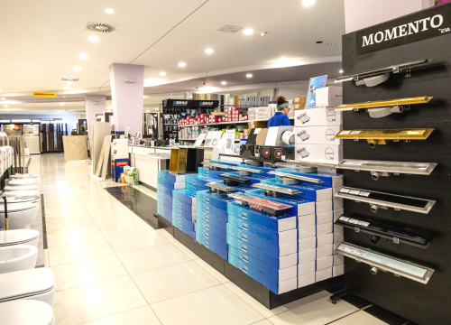 Fotografija 47 - Iskoristite sjajne popuste u Eri Commerce i opremite svoj dom!