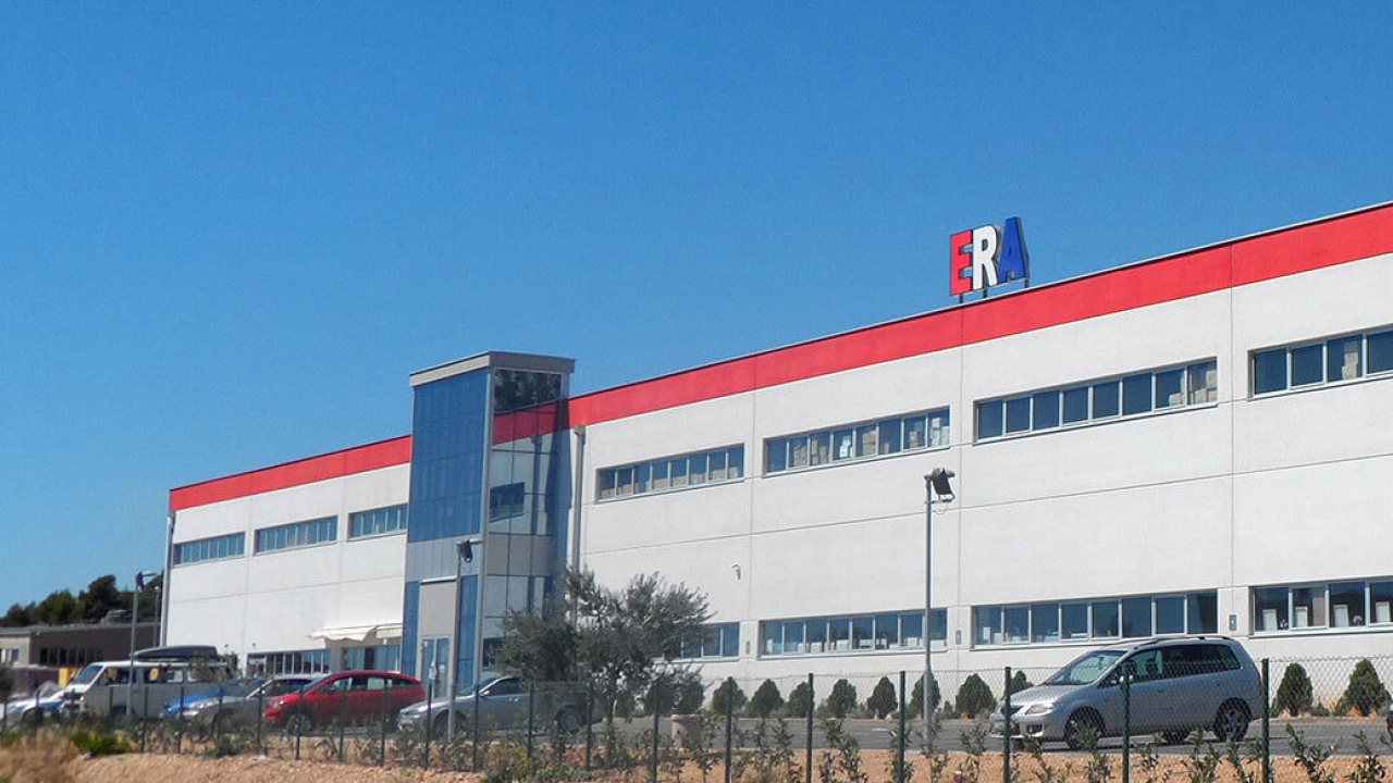 Iskoristite sjajne popuste u Eri Commerce i opremite svoj dom!