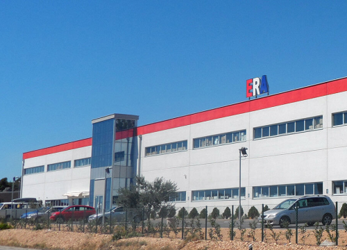 Iskoristite sjajne popuste u Eri Commerce i opremite svoj dom!