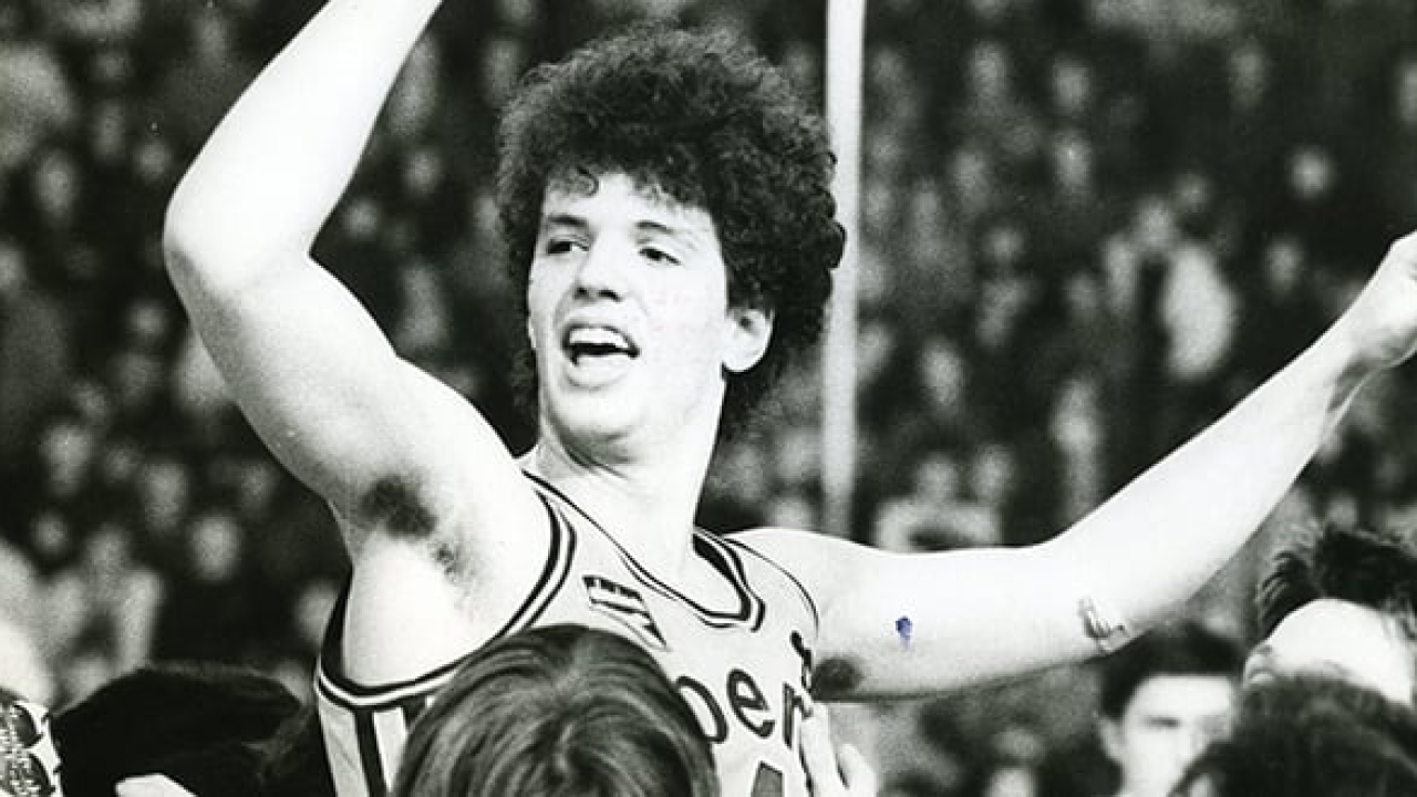 Prije 31 godinu poginuo je košarkaški Mozart