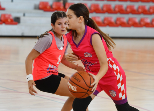 Fotografija 6 - Treći uzastopni osvojeni turnir u kategoriji U-12 za Akademiju Anđa Jelavić