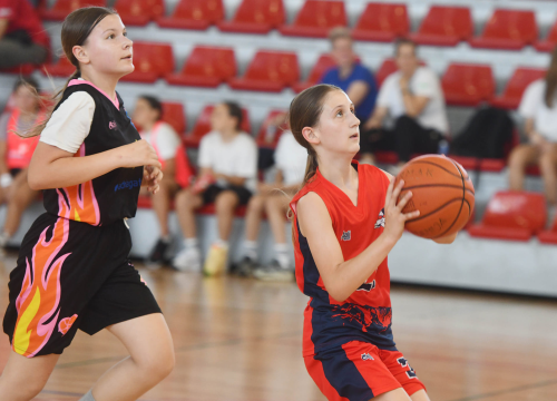 Fotografija 7 - Treći uzastopni osvojeni turnir u kategoriji U-12 za Akademiju Anđa Jelavić