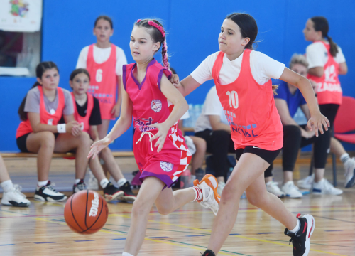 Fotografija 9 - Treći uzastopni osvojeni turnir u kategoriji U-12 za Akademiju Anđa Jelavić