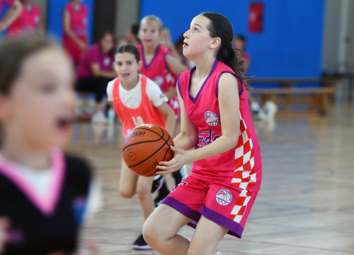 Fotografija 10 - Treći uzastopni osvojeni turnir u kategoriji U-12 za Akademiju Anđa Jelavić