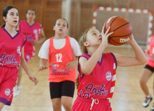 Fotografija 13 - Treći uzastopni osvojeni turnir u kategoriji U-12 za Akademiju Anđa Jelavić