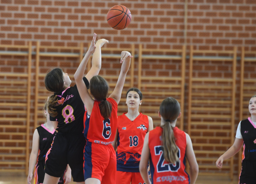 Fotografija 15 - Treći uzastopni osvojeni turnir u kategoriji U-12 za Akademiju Anđa Jelavić