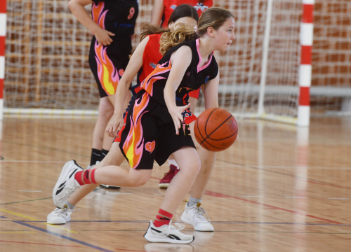 Fotografija 17 - Treći uzastopni osvojeni turnir u kategoriji U-12 za Akademiju Anđa Jelavić