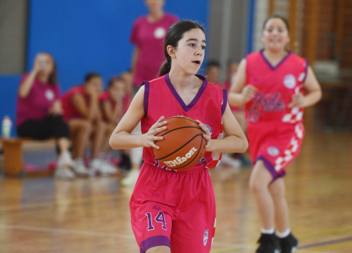 Fotografija 18 - Treći uzastopni osvojeni turnir u kategoriji U-12 za Akademiju Anđa Jelavić