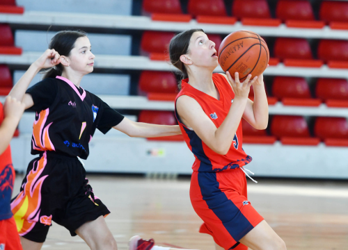 Fotografija 20 - Treći uzastopni osvojeni turnir u kategoriji U-12 za Akademiju Anđa Jelavić