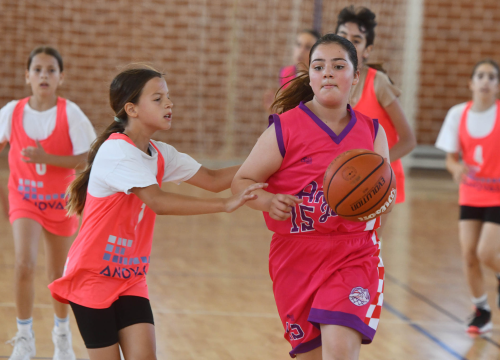 Fotografija 21 - Treći uzastopni osvojeni turnir u kategoriji U-12 za Akademiju Anđa Jelavić