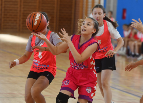 Fotografija 27 - Treći uzastopni osvojeni turnir u kategoriji U-12 za Akademiju Anđa Jelavić