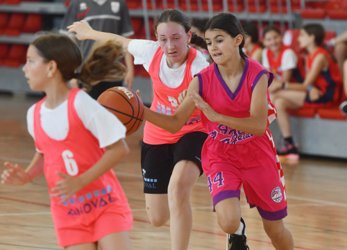 Fotografija 29 - Treći uzastopni osvojeni turnir u kategoriji U-12 za Akademiju Anđa Jelavić