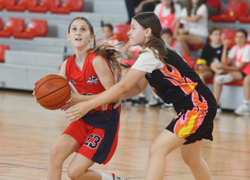 Fotografija 30 - Treći uzastopni osvojeni turnir u kategoriji U-12 za Akademiju Anđa Jelavić