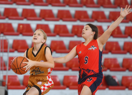 Fotografija 31 - Treći uzastopni osvojeni turnir u kategoriji U-12 za Akademiju Anđa Jelavić