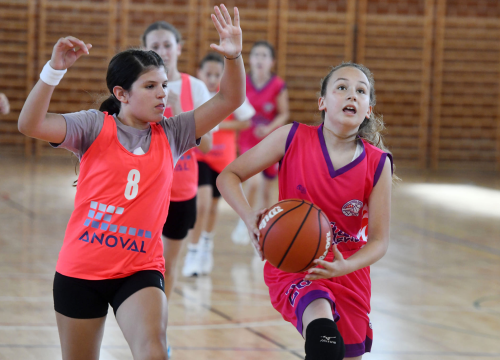 Fotografija 34 - Treći uzastopni osvojeni turnir u kategoriji U-12 za Akademiju Anđa Jelavić