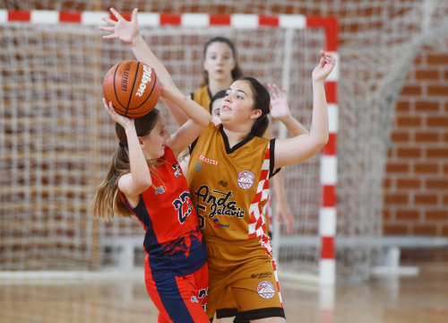 Fotografija 36 - Treći uzastopni osvojeni turnir u kategoriji U-12 za Akademiju Anđa Jelavić