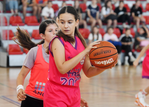 Fotografija 41 - Treći uzastopni osvojeni turnir u kategoriji U-12 za Akademiju Anđa Jelavić