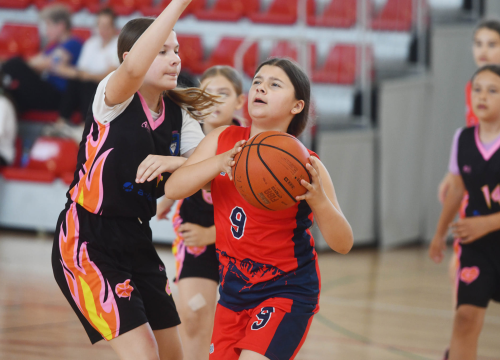 Fotografija 40 - Treći uzastopni osvojeni turnir u kategoriji U-12 za Akademiju Anđa Jelavić