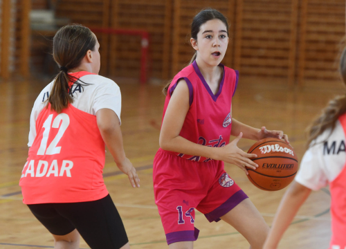 Fotografija 42 - Treći uzastopni osvojeni turnir u kategoriji U-12 za Akademiju Anđa Jelavić