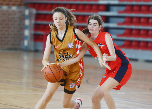 Fotografija 43 - Treći uzastopni osvojeni turnir u kategoriji U-12 za Akademiju Anđa Jelavić