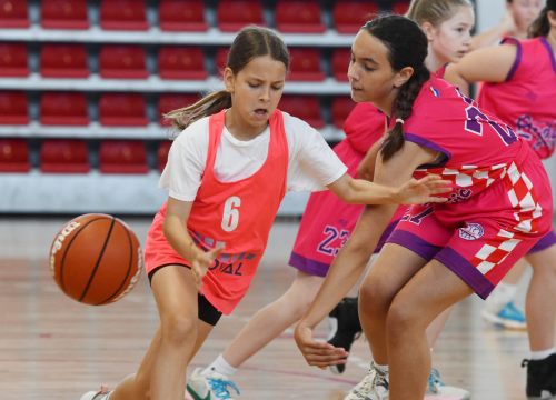 Fotografija 47 - Treći uzastopni osvojeni turnir u kategoriji U-12 za Akademiju Anđa Jelavić