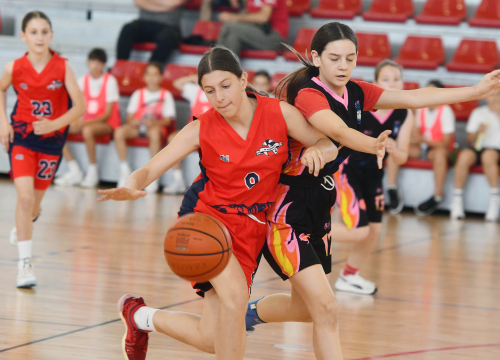 Fotografija 46 - Treći uzastopni osvojeni turnir u kategoriji U-12 za Akademiju Anđa Jelavić