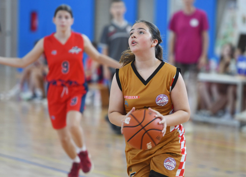 Fotografija 48 - Treći uzastopni osvojeni turnir u kategoriji U-12 za Akademiju Anđa Jelavić