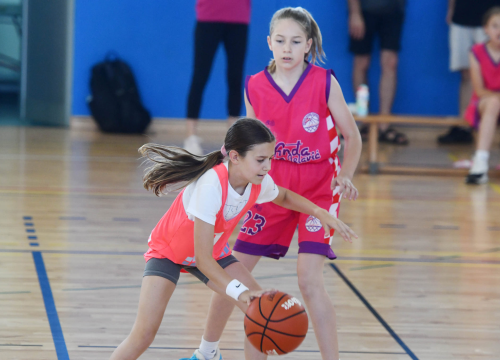 Fotografija 51 - Treći uzastopni osvojeni turnir u kategoriji U-12 za Akademiju Anđa Jelavić