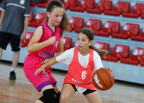 Fotografija 56 - Treći uzastopni osvojeni turnir u kategoriji U-12 za Akademiju Anđa Jelavić