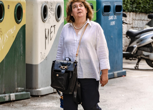 Fotografija 25 - FOTO Đir po gradu, srijeda 12. lipnja