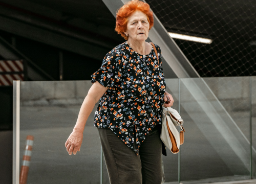 Fotografija 3 - FOTO Đir po gradu, četvrtak 13. lipnja