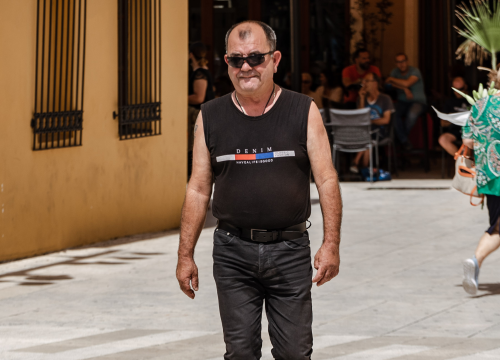 Fotografija 27 - FOTO Đir po gradu, četvrtak 13. lipnja