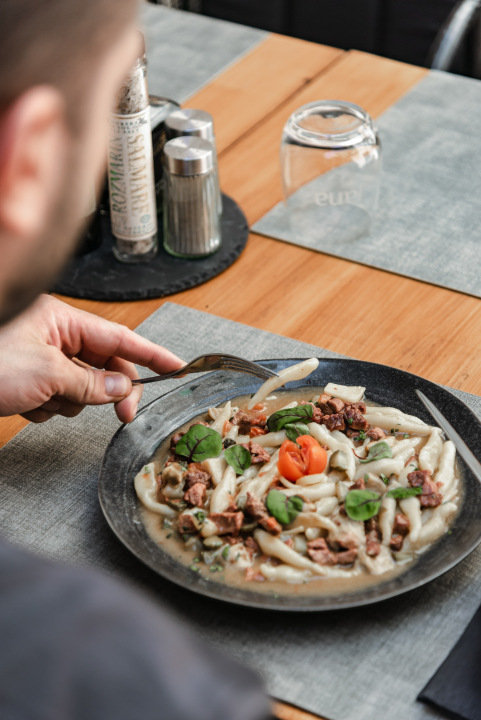 Korisne preporuke iz Nutribalansa za prehranu tijekom vrućih ljetnih mjeseci!