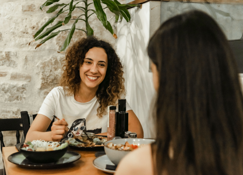 Fotografija 5 - Centar ponovno otvara svoja vrata!