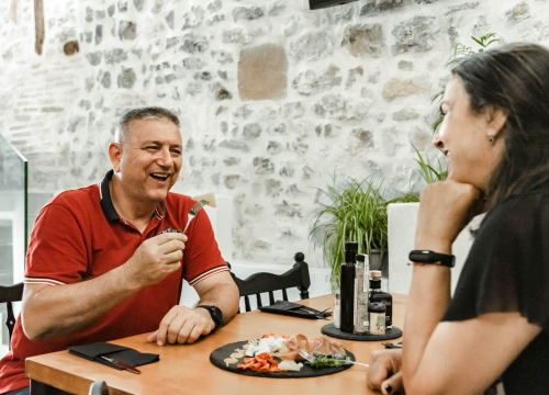 Fotografija 7 - Centar ponovno otvara svoja vrata!