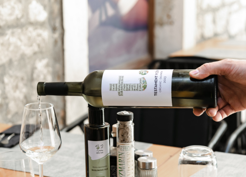 Fotografija 8 - Centar ponovno otvara svoja vrata!