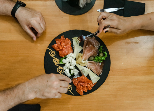 Fotografija 15 - Centar ponovno otvara svoja vrata!