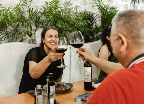 Fotografija 16 - Centar ponovno otvara svoja vrata!