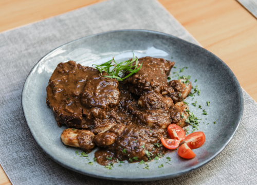 Fotografija 21 - Centar ponovno otvara svoja vrata!