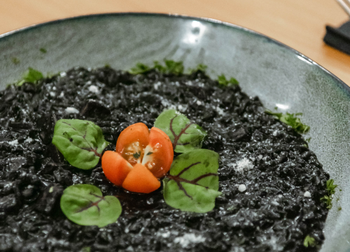 Fotografija 24 - Centar ponovno otvara svoja vrata!