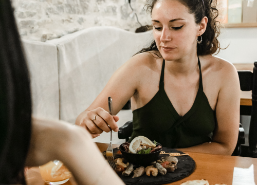 Fotografija 30 - Centar ponovno otvara svoja vrata!