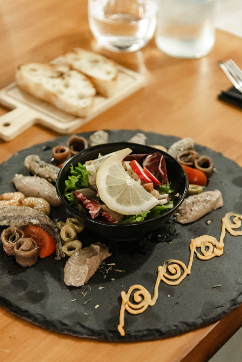 Centar ponovno otvara svoja vrata!