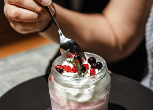 Fotografija 35 - Centar ponovno otvara svoja vrata!