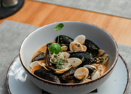 Fotografija 37 - Centar ponovno otvara svoja vrata!