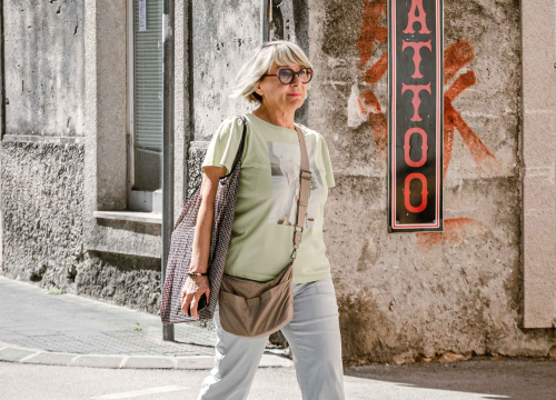 Fotografija 10 - FOTO Đir po gradu, petak 14. lipnja