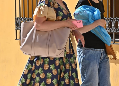 Fotografija 10 - FOTO Đir po gradu, subota 15. lipnja