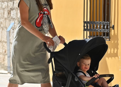 Fotografija 6 - FOTO Đir po gradu, subota 15. lipnja